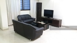 Blk 645 Jurong West Street 61 (Jurong West), HDB 5 Rooms #181849792